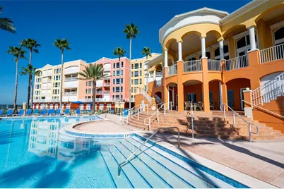 16750 Gulf Boulevard #414, North Redington Beach, FL 33708 - Photo 58