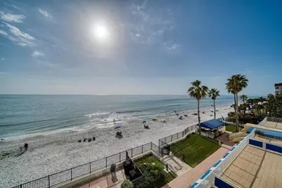 16750 Gulf Boulevard #414, North Redington Beach, FL 33708 - Photo 62