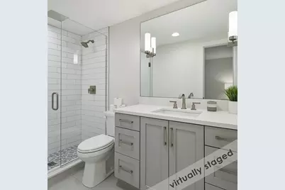 16750 Gulf Boulevard #414, North Redington Beach, FL 33708 - Photo 30
