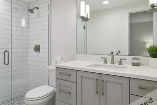 16750 Gulf Blvd, North Redington Beach, FL 33708 - Photo 30