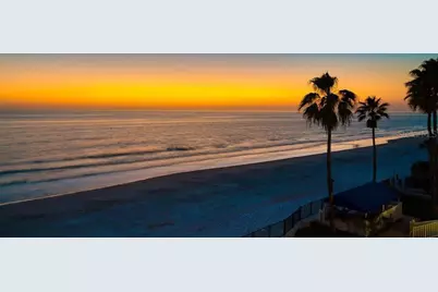 16750 Gulf Boulevard #414, North Redington Beach, FL 33708 - Photo 52