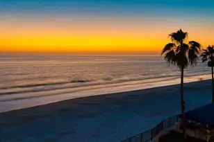 16750 Gulf Blvd, North Redington Beach, FL 33708 - Photo 52