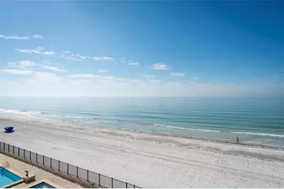 16750 Gulf Boulevard #414, North Redington Beach, FL 33708 - Photo 20