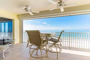 16750 Gulf Blvd, North Redington Beach, FL 33708 - Photo 14