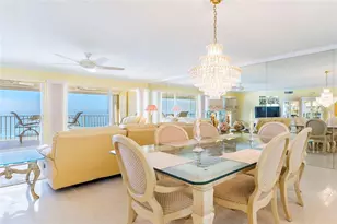 16750 Gulf Blvd, North Redington Beach, FL 33708 - Photo 10