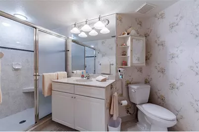 16750 Gulf Boulevard #414, North Redington Beach, FL 33708 - Photo 32