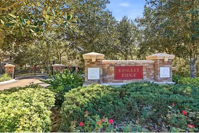 5723 Kingsletsound Place, Lithia, FL 33547 - Photo 34