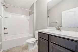 5723 Kingsletsound Pl, Lithia, FL 33547 - Photo 30