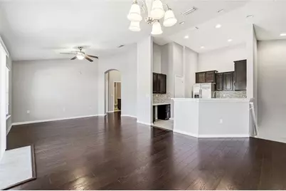 5723 Kingsletsound Place, Lithia, FL 33547 - Photo 10