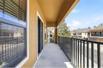 5723 Kingsletsound Place, Lithia, FL 33547 - Photo 32