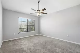 5723 Kingsletsound Pl, Lithia, FL 33547 - Photo 28