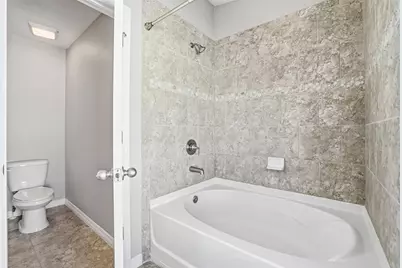 5723 Kingletsound Place, Lithia, FL 33547 - Photo 24