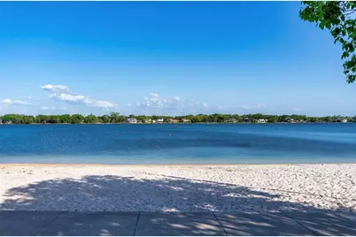 10524 Orange Grove Drive, Tampa, FL 33618 - Photo 56