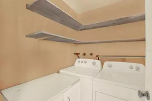 10524 Orange Grove Dr, Tampa, FL 33618 - Photo 44