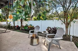 10524 Orange Grove Dr, Tampa, FL 33618 - Photo 32