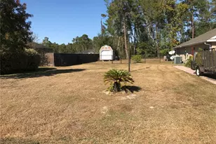 4195 SW 114th St, Ocala, FL 34476 - Photo 4
