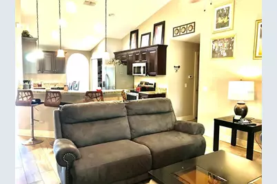 4195 SW 114th Street, Ocala, FL 34476 - Photo 18