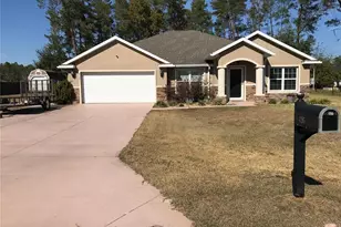 4195 SW 114th St, Ocala, FL 34476 - Photo 2