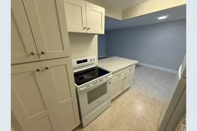 377 S McMullen Booth Road #97, Clearwater, FL 33759 - Photo 6