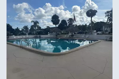 377 S McMullen Booth Road #97, Clearwater, FL 33759 - Photo 22