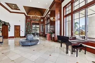 345 Bayshore Blvd, Tampa, FL 33606 - Photo 72