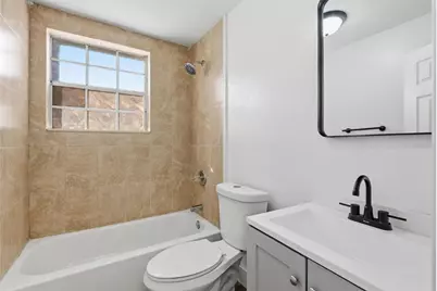 525 27th Avenue S, Saint Petersburg, FL 33705 - Photo 30