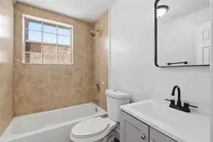 525 27th Ave S, Saint Petersburg, FL 33705 - Photo 30