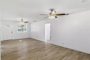525 27th Ave S, Saint Petersburg, FL 33705 - Photo 20