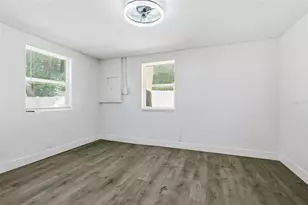525 27th Ave S, Saint Petersburg, FL 33705 - Photo 52