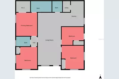 525 27th Avenue S, Saint Petersburg, FL 33705 - Photo 66