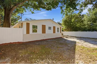 525 27th Avenue S, Saint Petersburg, FL 33705 - Photo 42