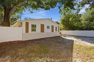 525 27th Ave S, Saint Petersburg, FL 33705 - Photo 42