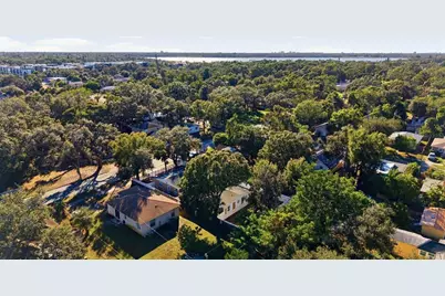 525 27th Avenue S, Saint Petersburg, FL 33705 - Photo 54
