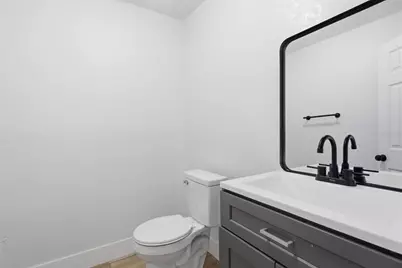 525 27th Avenue S, Saint Petersburg, FL 33705 - Photo 18