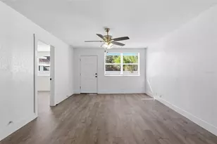 525 27th Ave S, Saint Petersburg, FL 33705 - Photo 44