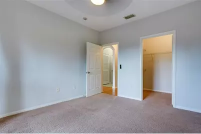 1216 S Missouri Avenue #311, Clearwater, FL 33756 - Photo 12