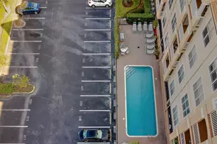 1216 S Missouri Ave, Clearwater, FL 33756 - Photo 30