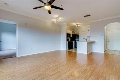 1216 S Missouri Avenue #311, Clearwater, FL 33756 - Photo 14