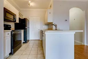 1216 S Missouri Ave, Clearwater, FL 33756 - Photo 4