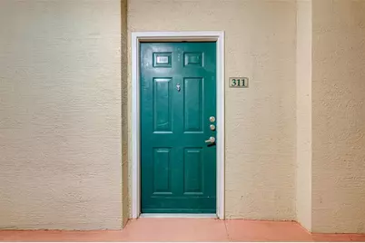 1216 S Missouri Avenue #311, Clearwater, FL 33756 - Photo 2