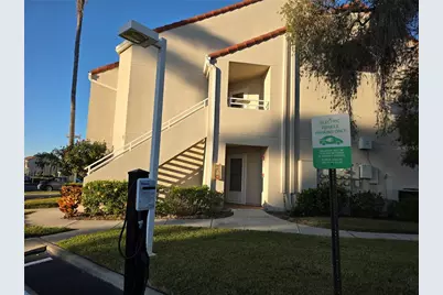 6100 Bahia Del Mar Circle #101, Saint Petersburg, FL 33715 - Photo 42