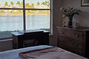 6100 Bahia Del Mar Cir, Saint Petersburg, FL 33715 - Photo 18