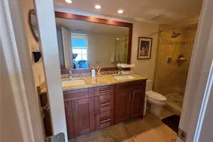 6100 Bahia Del Mar Cir, Saint Petersburg, FL 33715 - Photo 22