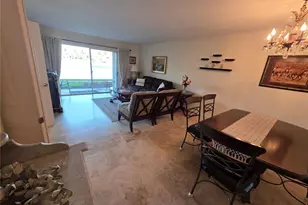 6100 Bahia Del Mar Cir, Saint Petersburg, FL 33715 - Photo 8