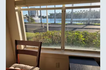6100 Bahia Del Mar Circle #101, Saint Petersburg, FL 33715 - Photo 36
