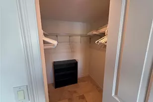 6100 Bahia Del Mar Cir, Saint Petersburg, FL 33715 - Photo 20