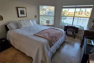 6100 Bahia Del Mar Cir, Saint Petersburg, FL 33715 - Photo 16