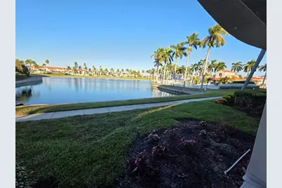 6100 Bahia Del Mar Circle #101, Saint Petersburg, FL 33715 - Photo 4