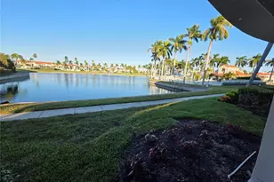 6100 Bahia Del Mar Cir, Saint Petersburg, FL 33715 - Photo 4