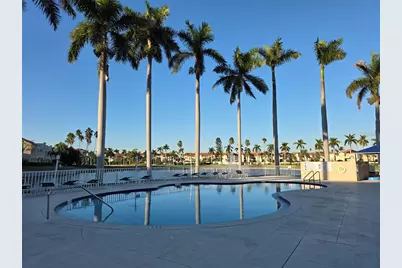 6100 Bahia Del Mar Circle #101, Saint Petersburg, FL 33715 - Photo 44